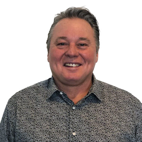 David Wakaluk